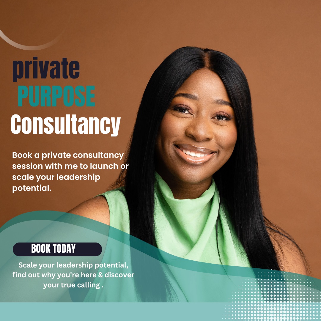 KIka purpose consultancy Kika Purpose Consultancy