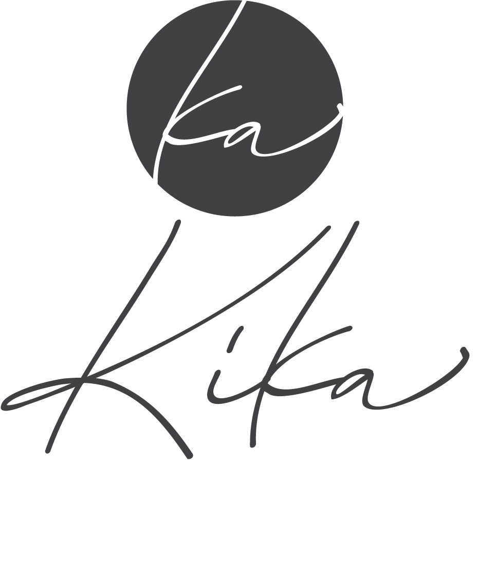 Kika  Ashanike