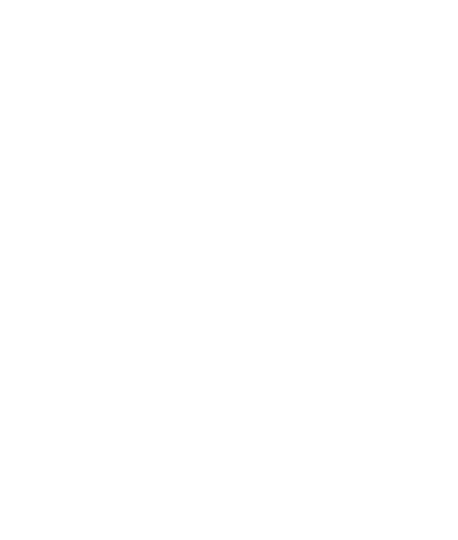 Kika Logo